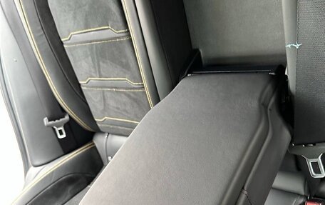 Mercedes-Benz AMG GT I рестайлинг, 2019 год, 10 500 000 рублей, 7 фотография