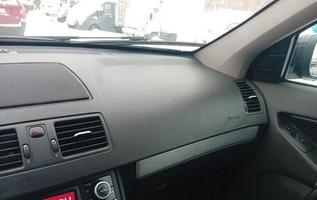 Volvo XC90 II рестайлинг, 2014 год, 2 050 000 рублей, 8 фотография