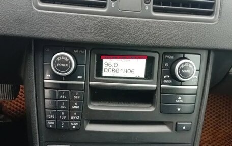 Volvo XC90 II рестайлинг, 2014 год, 2 050 000 рублей, 7 фотография