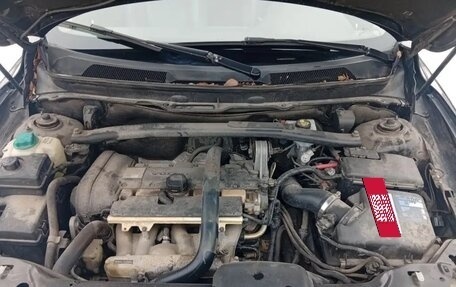 Volvo XC90 II рестайлинг, 2014 год, 2 050 000 рублей, 5 фотография