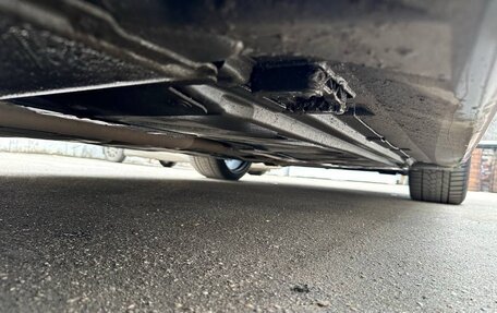 Mercedes-Benz AMG GT I рестайлинг, 2019 год, 10 500 000 рублей, 25 фотография