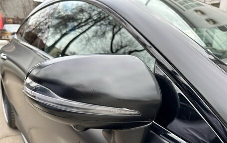 Mercedes-Benz AMG GT I рестайлинг, 2019 год, 10 500 000 рублей, 37 фотография