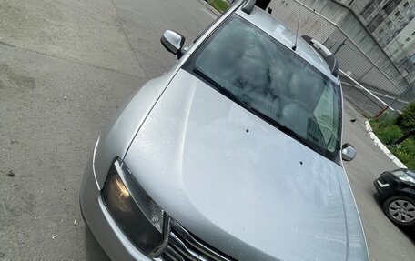 Renault Duster I рестайлинг, 2012 год, 750 000 рублей, 3 фотография