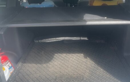 Renault Duster I рестайлинг, 2012 год, 750 000 рублей, 13 фотография