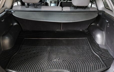 Nissan AD II, 2003 год, 398 000 рублей, 5 фотография