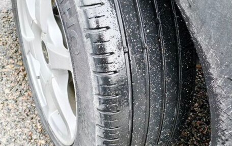 Nissan AD II, 2003 год, 398 000 рублей, 17 фотография