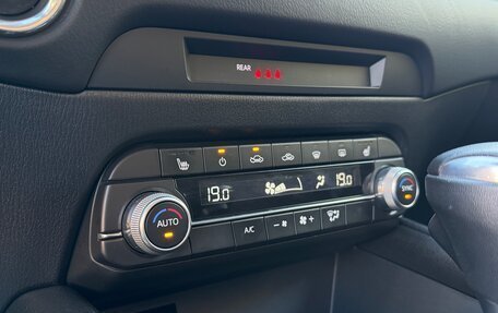 Mazda CX-5 II, 2020 год, 2 750 000 рублей, 20 фотография