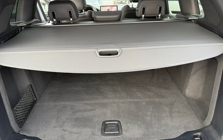 BMW X3, 2024 год, 4 800 000 рублей, 12 фотография