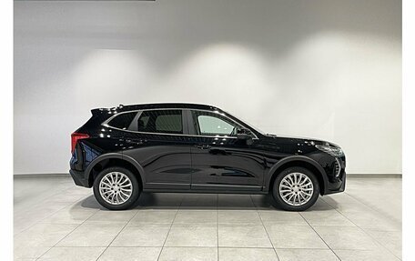 Haval Jolion, 2026 год, 2 771 010 рублей, 11 фотография