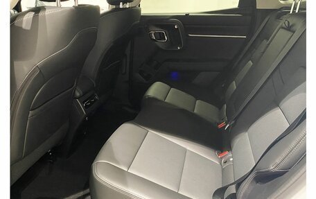 Haval H7, 2026 год, 4 336 311 рублей, 11 фотография