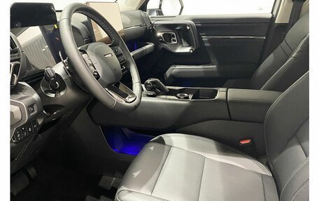 Haval H7, 2026 год, 4 336 311 рублей, 9 фотография