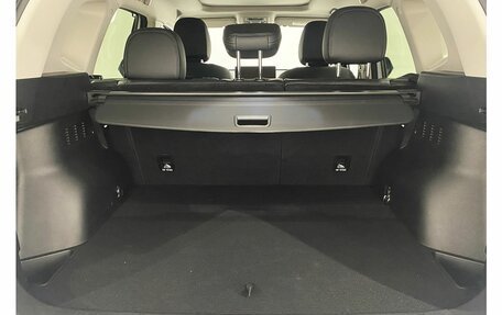 Haval H7, 2026 год, 4 336 311 рублей, 8 фотография