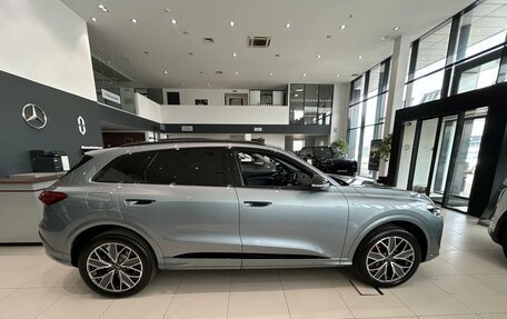 Audi Q5, 2026 год, 7 400 000 рублей, 3 фотография