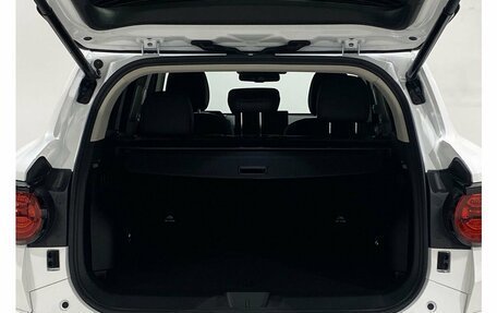 Haval H7, 2026 год, 4 336 311 рублей, 7 фотография