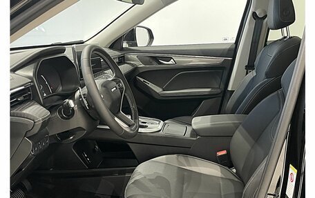 Haval Jolion, 2026 год, 2 870 010 рублей, 9 фотография