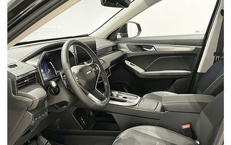 Haval Jolion, 2025 год, 2 573 010 рублей, 10 фотография