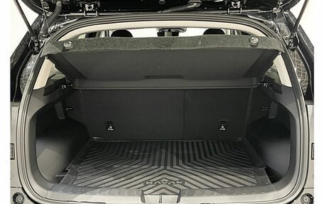 Haval Jolion, 2025 год, 2 573 010 рублей, 8 фотография