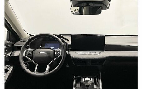 Haval Jolion, 2025 год, 2 573 010 рублей, 11 фотография