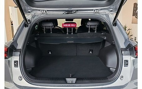 Haval F7, 2026 год, 3 464 010 рублей, 6 фотография