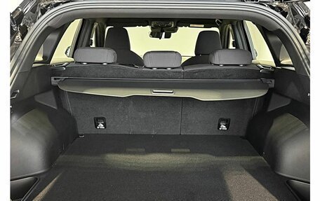 Haval F7, 2026 год, 2 870 010 рублей, 6 фотография