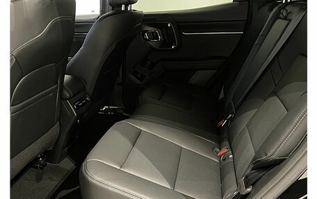 Haval H7, 2025 год, 4 074 883 рублей, 12 фотография