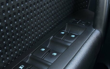 Chevrolet Captiva I, 2013 год, 1 599 000 рублей, 26 фотография