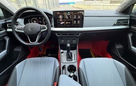 Volkswagen Lavida, 2023 год, 1 561 000 рублей, 8 фотография