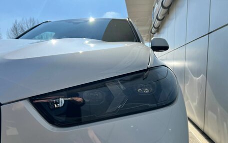 BMW X5, 2025 год, 17 190 000 рублей, 5 фотография