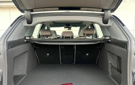 BMW X3, 2026 год, 8 890 000 рублей, 10 фотография