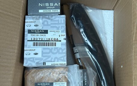 Nissan Juke Nismo, 2013 год, 1 250 000 рублей, 12 фотография