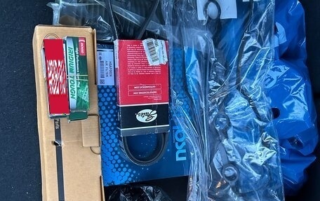 Nissan Juke Nismo, 2013 год, 1 250 000 рублей, 11 фотография