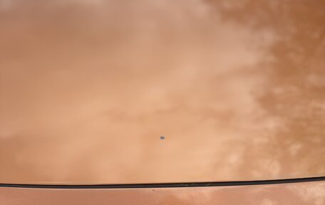 Hyundai Solaris II рестайлинг, 2017 год, 1 500 000 рублей, 7 фотография