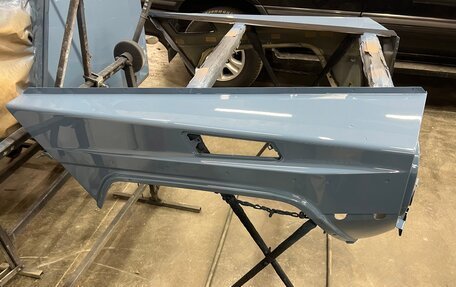 Mercedes-Benz G-Класс W463 рестайлинг _ii, 2009 год, 4 550 000 рублей, 11 фотография