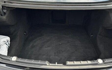 BMW 6 серия, 2011 год, 1 980 000 рублей, 9 фотография