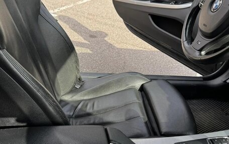 BMW 6 серия, 2011 год, 1 980 000 рублей, 13 фотография