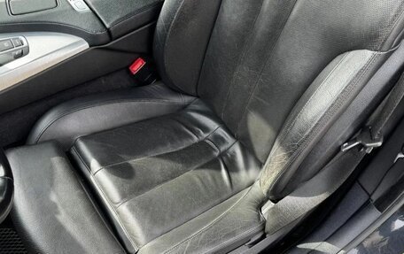 BMW 6 серия, 2011 год, 1 980 000 рублей, 10 фотография