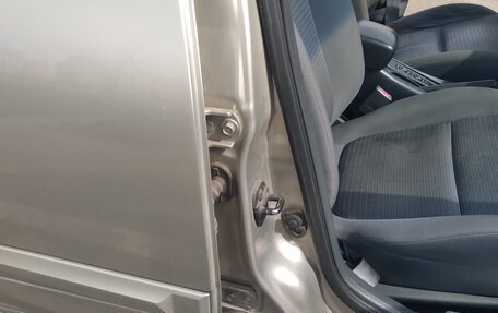 Nissan Almera Classic, 2006 год, 499 000 рублей, 15 фотография