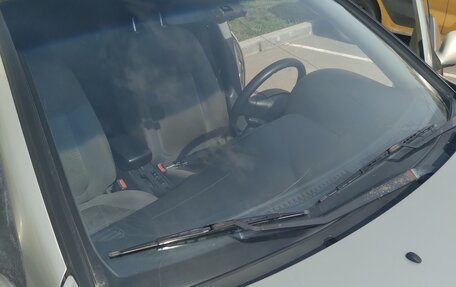 Nissan Almera Classic, 2006 год, 499 000 рублей, 13 фотография