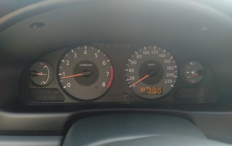 Nissan Almera Classic, 2006 год, 499 000 рублей, 21 фотография