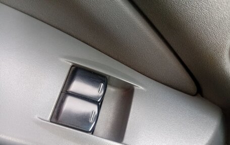 Nissan Almera Classic, 2006 год, 499 000 рублей, 26 фотография