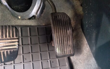 Nissan Almera Classic, 2006 год, 499 000 рублей, 29 фотография