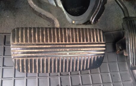 Nissan Almera Classic, 2006 год, 499 000 рублей, 28 фотография