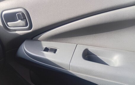 Nissan Almera Classic, 2006 год, 499 000 рублей, 27 фотография