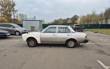 Toyota Corolla, 1981 год, 170 000 рублей, 3 фотография