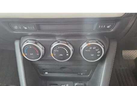 Mazda CX-3 I, 2023 год, 1 450 333 рублей, 16 фотография