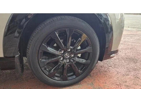 Mazda CX-3 I, 2023 год, 1 450 333 рублей, 12 фотография