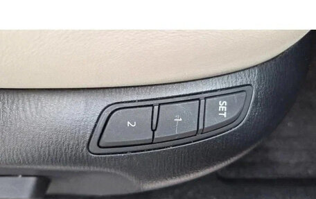 Mazda CX-3 I, 2023 год, 1 450 333 рублей, 17 фотография