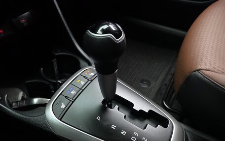 KIA Morning III, 2023 год, 1 120 000 рублей, 9 фотография