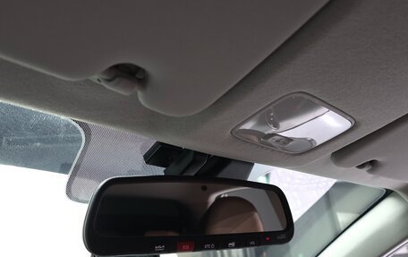 KIA Morning III, 2023 год, 1 120 000 рублей, 17 фотография