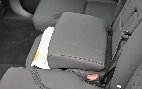 Volvo XC90 II рестайлинг, 2026 год, 10 000 000 рублей, 23 фотография